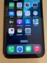 Apple Iphone 11 64GB черен, снимка 3