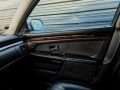 ПРОДАВА СЕ НА ЧАСТИ: AUDI A8 D2 4.2 QUATTRO, 1999 г., 450 к.с., снимка 6