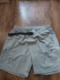 Columbia MOUNTAINDALE SHORT - страхотни мъжки панталони КАТО НОВИ Л, снимка 6