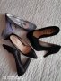 Дамски обувки, снимка 1 - Дамски елегантни обувки - 38869576