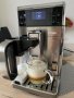 Кафеавтомат Saeco Gran Baristo Avanti, снимка 10