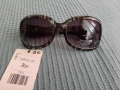 Нови дамски слънчеви очила MNG, снимка 6
