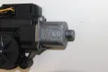 Моторче предна дясна врата VW Polo V 6R1 (2009-2014г.) 6R0959802K модул мотор 6R0 959 802 K, снимка 3