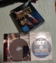 "Rocky: The Complete Saga" 6 диска на Blu-ray, снимка 2