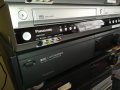panasonic pioneer sony hdd/dvd/video 2111231516, снимка 11
