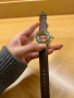 Чисто нов дамски часовник New Yorker , снимка 5