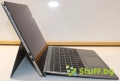 Dell Latitude 7200 2in1, снимка 2