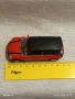 Метална количка Mini cooper много красива за КОЛЕКЦИЯ ДЕКОРАЦИЯ 48614, снимка 6