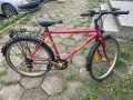 Колело/ Велосипед , снимка 2