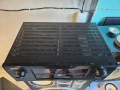7.1 ресийвър Denon AVR-X2000, снимка 2