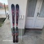 Продавам Ски Атомик, снимка 1 - Зимни спортове - 43339007