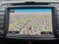 Последни карти за KIA/Hyundai Europe 2024 Maps GEN1 + навигационен ъпдейт