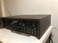Scott R 327L,AM-FM Stereo Reseiver, снимка 12