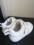 Продавам детски маратонки, снимка 2