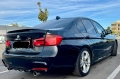 BMW 340i xDrive, снимка 7