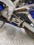 Yamaha R1 2001г НА ЧАСТИ , снимка 7