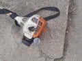 STIHL FS 45 C-E на части, снимка 3