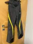 Панталон за ски, снимка 2