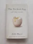 The Perfect Egg - готварска книга за яйца, снимка 1