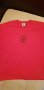 Vintage 2000s CFL West Coast Choppers Long Beach T-Shirt, снимка 1