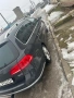 Vw passat B7, снимка 8