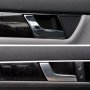 Дръжка Mercedes w 204 вътрешна дръжка мерцедес, снимка 6