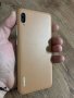 HUAWEI Y6 GOLD , снимка 8