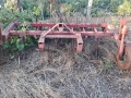 Култиватор , снимка 2