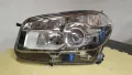 НОВ! Оригинален, ляв фар за NISSAN Qashqai / Нисан Кашкай (2010-2014), снимка 1