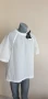 Emporio Armani Italy Womens Size M Oversize НОВО! ОРИГИНАЛ! Дамска Тениска!, снимка 9