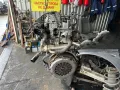 Двигател 1.6 crdi d4fb, снимка 5