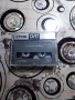 Дат касета TDK DA-R90, снимка 4