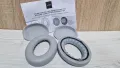 Bose слушалки с шумопотискане NC700 + подарък резервни възглавнички, снимка 6