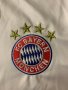 Оригинална тениска adidas / Bayern Munich, снимка 3