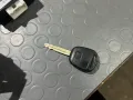 Компютър,имобилайзер,ключ за Toyota Corolla Verso 2.0 D-4D 2003 г., снимка 7