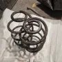 Пружини Опел, снимка 8