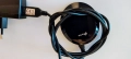 Bluetooth TpLink, снимка 4