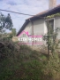 Къща в село Преславец обл. Хасково, снимка 3