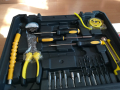 ВИНТИВЕРТ КОМПЛЕКТ С ИНСТРУМЕНТИ 2103240824, снимка 6