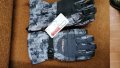 Продавам нови мъжки скиорски четирислойни водоустойчиви ръкавици Spyder , снимка 2