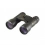 КОМПАКТЕН БИНОКЪЛ GALILEO С ОПТИЧНО ПРИБЛИЖЕНИЕ 22 Х 36 МЕТРА, снимка 4