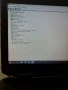 Продавам лаптоп DELL Latitude E5430 може и на части., снимка 9