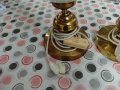Стари нощни/настолни лампи, снимка 4