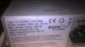 EUROLITE AT-DIMM 3100 DMX DIMMER DC 24V-ВНОС ШВЕИЦАРИЯ, снимка 14