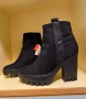 Нови боти New Yorker — 38 , снимка 9