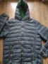 CMP man jacket - страхотно мъжко яке 52/L, снимка 4