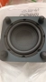 Soundbar JBL BAR 800, 5.1.2, Подвижни високоговорители,720w, снимка 2