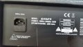 Усилвател за китара Fame GX60R, снимка 4