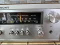 Sony STR-7015, снимка 3