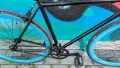 Fixie Inc сингъл спийд/фикси, размер 52, снимка 4